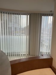 点击看大图 -上海时光整形外科医院