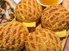 -花城粤菜餐厅(高新区店)