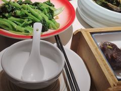 -码头见·潮汕菜(领展中心城店)
