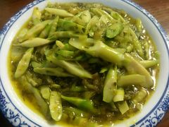 -美味之家·湖景农家乐(太湖东山店)