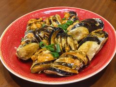 -晚归月亮湾私家菜(临邑路店)