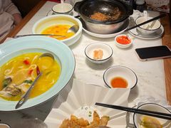 -涌上外婆桥(南塘店)