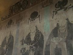 -敦煌莫高窟数字展示中心