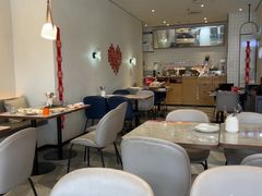 -必胜客(WOW龙归店)