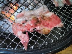 安格斯牛五花-牛藏·黑毛和牛烧肉(环市东店)