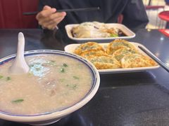 -银记肠粉店(中山一路店)