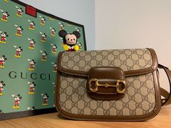 -Gucci(北京金融街购物中心店)