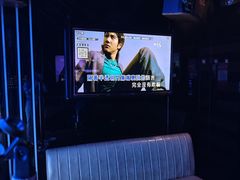 -唱吧麦颂KTV·派对(东坝店)