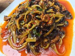 -同福社