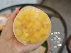 -千芋本铺(水围店)