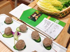 -椰夫人·养生椰子鸡(金沙洲永旺店)