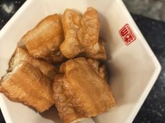 -一峰沙茶面(海峡国际店)