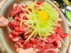 -重八牛府之小有名气(大望路店)