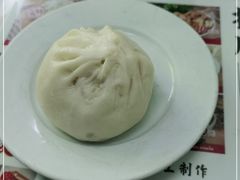 -津品味小吃(大学湾店)