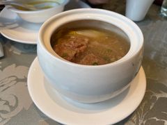 -丽华园(青少年宫店)