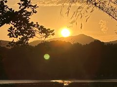 -家烧面馆【南山路知名经典面食】