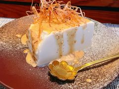 -戏作寿司(观音桥店)