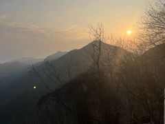 -灵顺寺