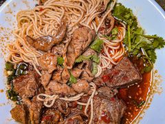 -李与白包子铺(桐梓林店)