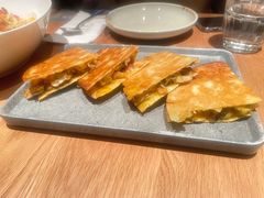 -Bco豆库(苏州中心店)