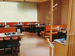 -松临·铁板烧&Omakase(神农店)