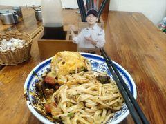 -马振面(小皮院店)
