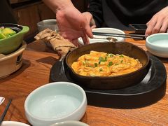 -云海肴·汽锅鸡·云南代表菜(美罗城店)