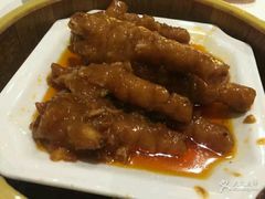 -唐宫海鲜舫