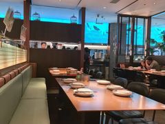 -新发现(宝山龙湖店)