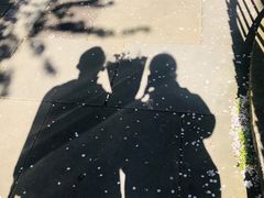 -海德公园