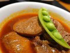 -和彩放题餐厅(酒仙桥店)