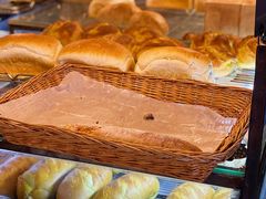 -仙峰天然面包(迎宾路店)