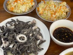 -东兴牛肉店(庄府巷店)