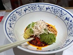 -鸡毛店·川菜(文殊院店)