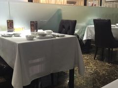 -黄鹤楼湖北特色菜(高碑店)