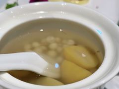 -老阊门菜馆(山塘街店)