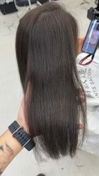 -蚂蚁造型俱乐部