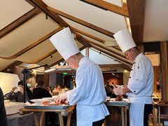 -四季民福烤鸭店(故宫店)