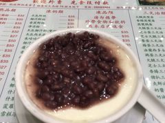 -义顺牛奶公司(新马路老店)