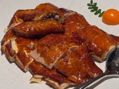 -珍宝海鲜JUMBO Seafood(ifc店)