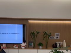 -泰康拜博口腔(松江印象城臻尔店)