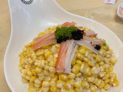 -威尼斯西餐厅(扬名广场店)