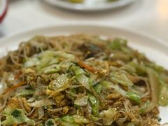 -笠翁客家·福建客家菜(同安现代城店)