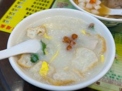 -顺记冰室(宝华路店)