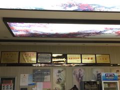 -夏家合汁(天润花园小区店)