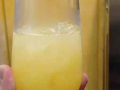 -长沙富力万达文华酒店