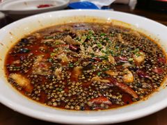 -尚宴(盛世广场·食尚街店)