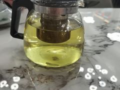 -宝荣鱼馆·临湖之宴(千岛湖店)