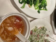 -苏浙汇(肇嘉浜路总店)