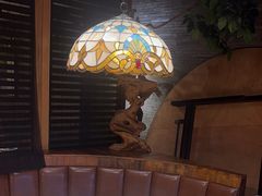 -陈先进鱼馆·地道农家菜(湖墅南路店)